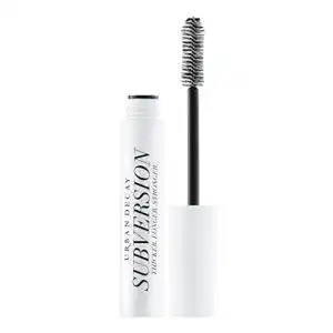Mascara-Primer Urban Decay, Subversion Eyelash Primer, 8.5 ml