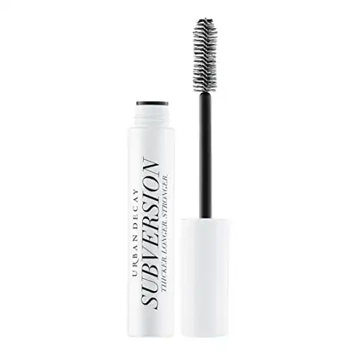 Mascara-Primer Urban Decay, Subversion Eyelash Primer, 8.5 ml