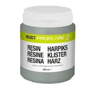 Handball-Harz Select Profcare Harz, 200 ml