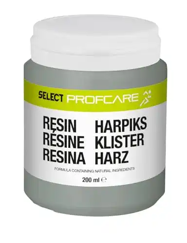 Handball-Harz Select Profcare Harz, 200 ml
