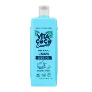 Kokos-Shampoo Vita Coco Coconut Shampoo Nourish 400ml