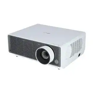 LG-Beamer LG Electronics ProBeam BU60PST 6000 Lumen 4K