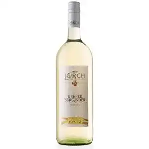 Weißburgunder Lorch Trocken (1 x 1.0 l)