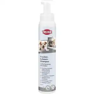 Trockenshampoo Hund TRIXIE 29411 2941, 450 ml