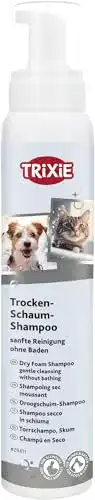 Trockenshampoo Hund TRIXIE 29411 2941, 450 ml