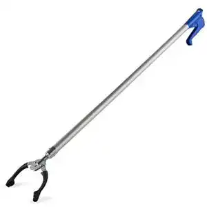 Greifzange KONKY Aluminium Greifer, 37-Zoll