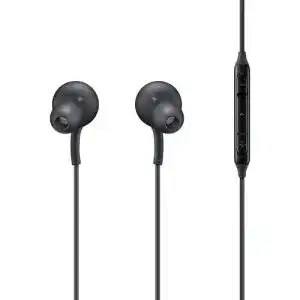 Günstige Kopfhörer Samsung EO-IC100 USB-Typ-C-Kopfhörer