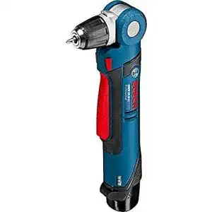 Bosch Professional Akkuschrauber Bosch Professional GWB 12V-10