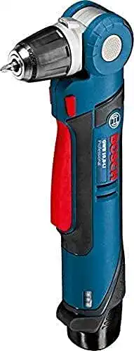 Bosch Professional Akkuschrauber Bosch Professional GWB 12V-10