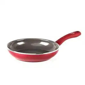 Keramikpfannen GreenPan GreenChef Pfanne Induktion, 20 cm
