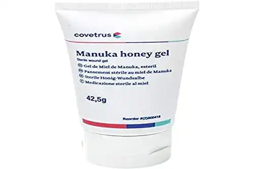 Honigsalbe Covetrus CVet Manuka Honig-Wundsalbe 42,5g