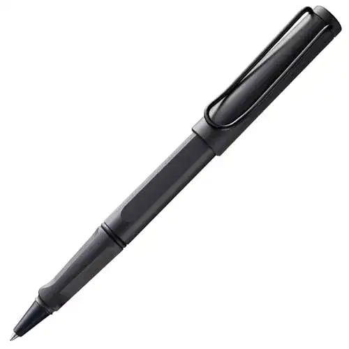 Die beste Lamy-Tintenroller Lamy safari Tintenroller 317 ergonomisch 2026 Test Bestseller Lamy-Tintenroller Lamy safari Tintenroller 317 ergonomisch