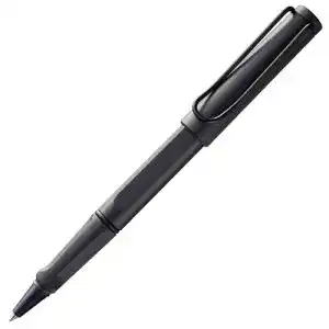 Tintenroller Lamy safari 317 Moderner Rollerball, ergonomisch