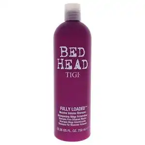 Bed-Head-Shampoo TIGI Bed Head by Fully Loaded Volumen