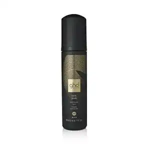 Volumen-Schaumfestiger ghd body goals – total volume foam