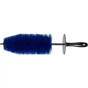 Felgenbürste EZ Detail Brushes Fahrradbürste