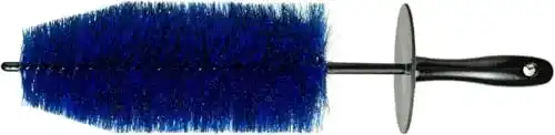 Felgenbürste EZ Detail Brushes Fahrradbürste