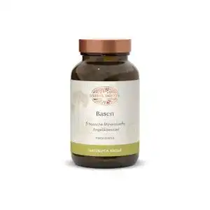 Basentabletten BÄRBEL DREXEL ® Basen Presslinge, (180 Stk)
