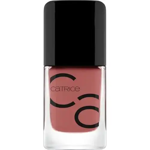 Catrice-Nagellack Catrice ICONAILS Gel Lacquer, Gellack, Nagellack