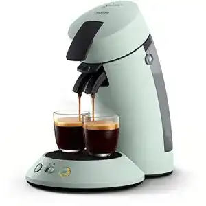 Kaffeemaschine für Singles Philips Domestic Appliances Senseo