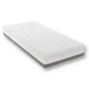 Schlaraffia-Matratze Schlaraffia GELTEX Quantum Touch 240 TFK
