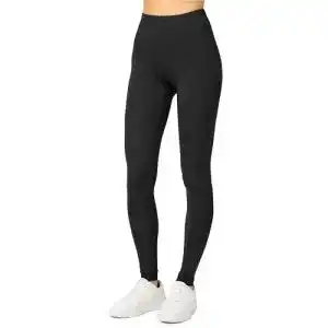 Leggings Merry Style Damen Lange aus Viskose MS10-143