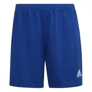 Adidas-Shorts Damen adidas Fußball – Teamsport Textil – Shorts