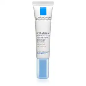 La-Roche-Posay-Augencreme La Roche-Posay Creme Hydraphase Intense