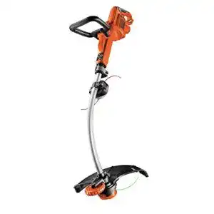 Black-und-Decker-Rasentrimmer Black+Decker GL9035