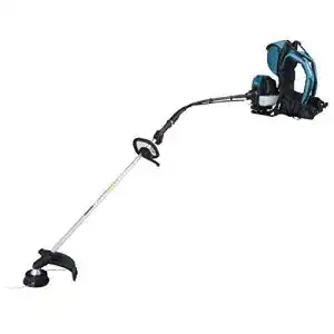 4-Takt-Motorsense Makita EM4350RH Rückentragbare 4-Takt