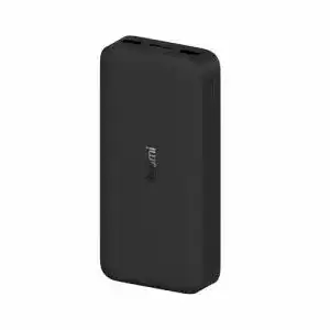 Xiaomi-Powerbank Xiaomi Redmi Externer Akku, 18 W, Fast Charge