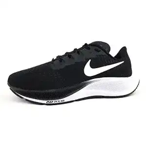 Nike-Laufschuh Damen Nike Damen Bq9647-002-7 Running Shoe