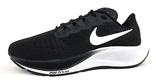 Nike-Laufschuh Damen Nike Damen Bq9647-002-7 Running Shoe