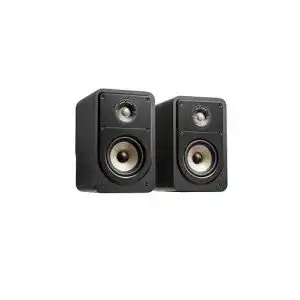 Polk-Lautsprecher Polk Audio Signature Elite ES15 hochauflösend