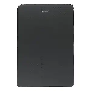 Doppel-Isomatte Outwell Selbstaufblasmatte Sleepin Double