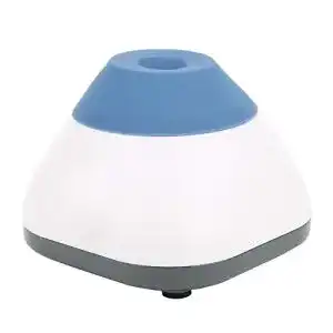 Vortex-Mixer LiebeWH VM-300 Mini Vortex Mixer Oszillator