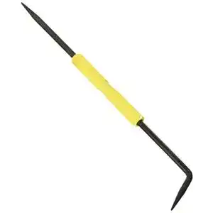 Reißnadel Stanley 0 – 03 – 601 Reissnadel Ø 4 mm