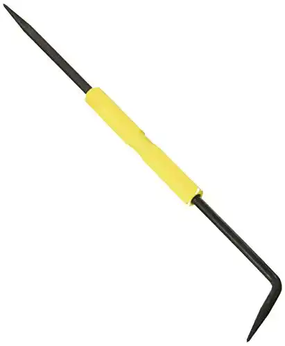 Reißnadel Stanley 0 – 03 – 601 Reissnadel Ø 4 mm
