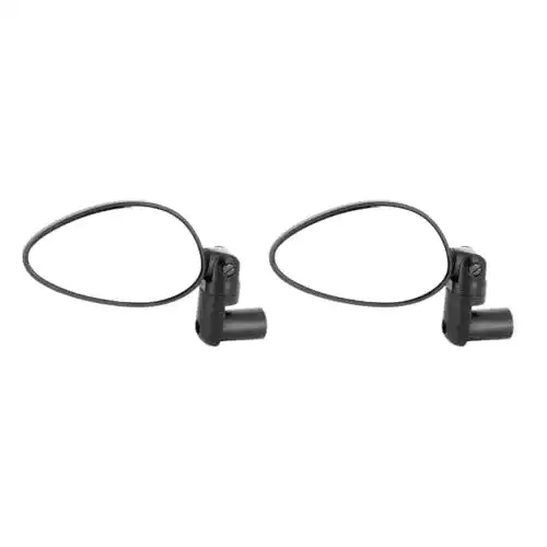 Fahrradspiegel Zefal Cyclop, 3576002