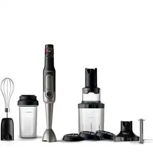 Philips-Stabmixer Philips Domestic Appliances Viva HR2657/90
