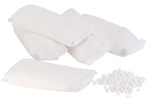Luftentfeuchter-Granulat Sichler Haushaltsgeräte, 5er-Set, EF-310