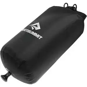 Campingdusche Sea to Summit Pocket Shower