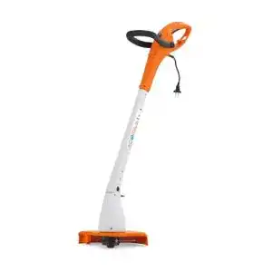 Stihl-Motorsense Stihl FSE 31 245 W Elektro- inkl. Schutzbrille