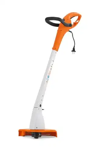 Stihl-Motorsense Stihl FSE 31 245 W Elektro- inkl. Schutzbrille