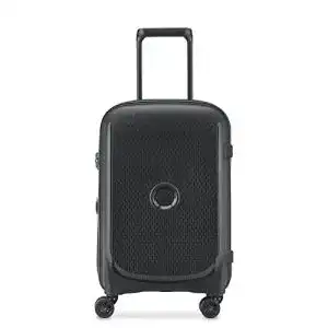 Delsey-Koffer DELSEY PARIS, BELMONT PLUS, erweiterbar