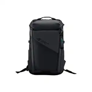 Gaming-Rucksack ASUS ROG Ranger BP201 leichtgewichtig