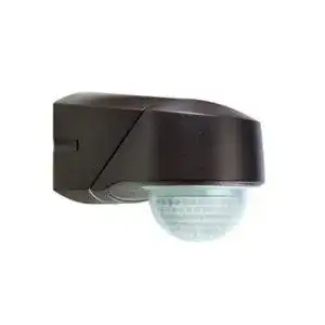 Esylux-Bewegungsmelder ESYLUX Bewegungsmelder RC 230i