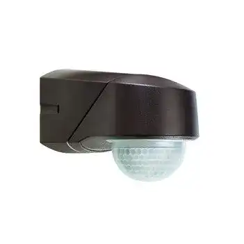 Die beste Esylux-Bewegungsmelder ESYLUX Bewegungsmelder RC 230i 2026 Test Bestseller Esylux-Bewegungsmelder ESYLUX Bewegungsmelder RC 230i