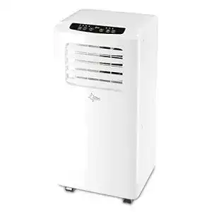 Klimaanlage 9.000 BTU Suntec Wellness Impuls 2.6 Eco R290