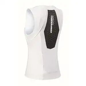 Komperdell-Rückenprotektor Komperdell Rückenprotektor Air Vest